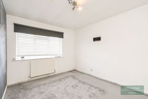 Photo 17- click for photo gallery